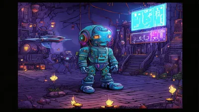 注意！2025年9月2日战歌竞技场新兑换码发布